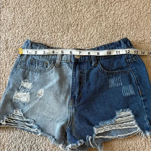Girls Size Large/10/12, Lot - Picture 8 of 10